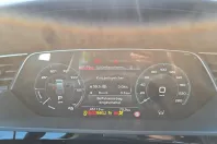 Audi Q8 din 2023 cu 45.109 km - oferta AUD242835 - foto 9