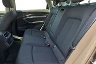 Audi Q8 din 2023 cu 45.109 km - oferta AUD242835 - foto 10