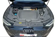 Audi Q8 din 2023 cu 45.109 km - oferta AUD242835 - foto 12