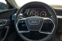 Audi Q8 din 2023 cu 45.109 km - oferta AUD242835 - foto 13