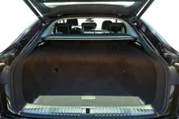 Audi Q8 din 2023 cu 45.109 km - oferta AUD242835 - foto 14