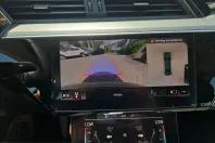 Audi Q8 din 2023 cu 45.109 km - oferta AUD242835 - foto 18