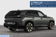 BMW XM (Seria X) din 2025 cu 28.656 km - oferta BMW242836 - foto 2
