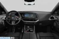 BMW XM (Seria X) din 2025 cu 28.656 km - oferta BMW242836 - foto 3