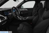 BMW XM (Seria X) din 2025 cu 28.656 km - oferta BMW242836 - foto 4
