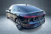 Audi Q8 din 2023 cu 41.270 km - oferta AUD242837 - foto 3