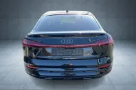 Audi Q8 din 2023 cu 41.270 km - oferta AUD242837 - foto 4
