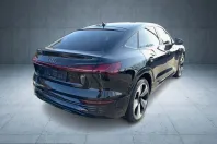 Audi Q8 din 2023 cu 41.270 km - oferta AUD242837 - foto 5