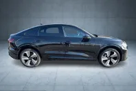 Audi Q8 din 2023 cu 41.270 km - oferta AUD242837 - foto 6