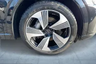 Audi Q8 din 2023 cu 41.270 km - oferta AUD242837 - foto 7
