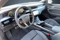 Audi Q8 din 2023 cu 41.270 km - oferta AUD242837 - foto 9