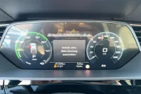 Audi Q8 din 2023 cu 41.270 km - oferta AUD242837 - foto 10