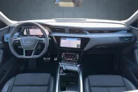 Audi Q8 din 2023 cu 41.270 km - oferta AUD242837 - foto 11
