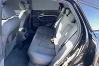 Audi Q8 din 2023 cu 41.270 km - oferta AUD242837 - foto 12