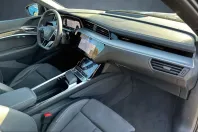 Audi Q8 din 2023 cu 41.270 km - oferta AUD242837 - foto 14