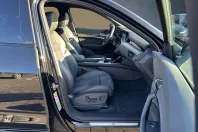 Audi Q8 din 2023 cu 41.270 km - oferta AUD242837 - foto 15