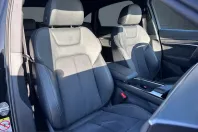 Audi Q8 din 2023 cu 41.270 km - oferta AUD242837 - foto 16