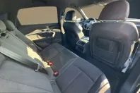Audi Q8 din 2023 cu 41.270 km - oferta AUD242837 - foto 18