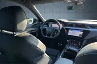 Audi Q8 din 2023 cu 41.270 km - oferta AUD242837 - foto 19