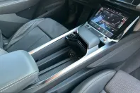 Audi Q8 din 2023 cu 41.270 km - oferta AUD242837 - foto 20