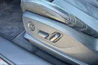 Audi Q8 din 2023 cu 41.270 km - oferta AUD242837 - foto 23