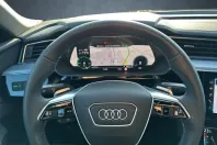 Audi Q8 din 2023 cu 41.270 km - oferta AUD242837 - foto 24