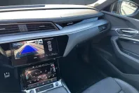 Audi Q8 din 2023 cu 41.270 km - oferta AUD242837 - foto 26