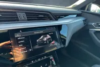 Audi Q8 din 2023 cu 41.270 km - oferta AUD242837 - foto 27