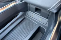 Audi Q8 din 2023 cu 41.270 km - oferta AUD242837 - foto 29