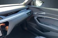 Audi Q8 din 2023 cu 41.270 km - oferta AUD242837 - foto 30