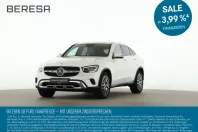 Mercedes-Benz GLC 200 (Clasa GLC) din 2022 cu 57.200 km - oferta MER242838 - foto 1