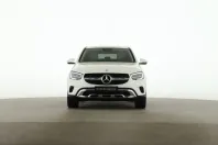 Mercedes-Benz GLC 200 (Clasa GLC) din 2022 cu 57.200 km - oferta MER242838 - foto 3