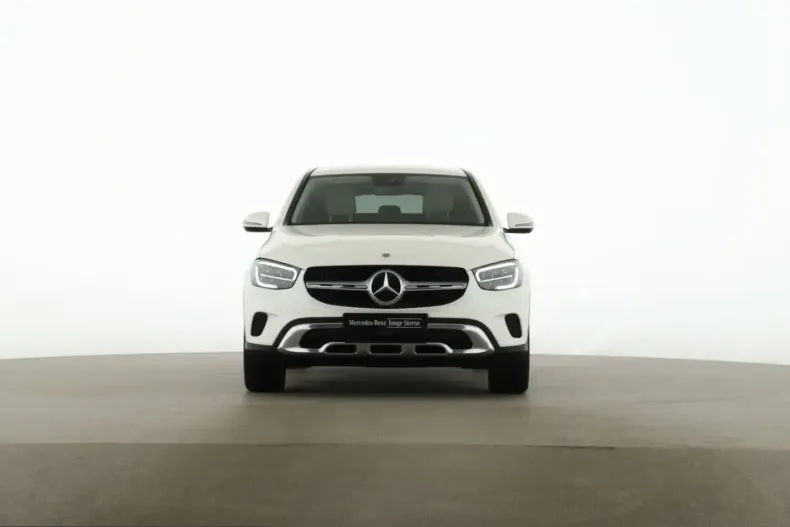Mercedes-Benz GLC 200 (Clasa GLC) din 2022 cu 57.200 km - oferta MER242838 - foto 3