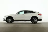 Mercedes-Benz GLC 200 (Clasa GLC) din 2022 cu 57.200 km - oferta MER242838 - foto 4