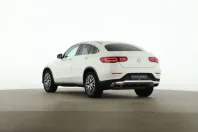 Mercedes-Benz GLC 200 (Clasa GLC) din 2022 cu 57.200 km - oferta MER242838 - foto 5