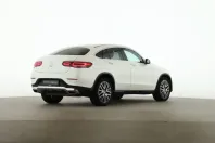 Mercedes-Benz GLC 200 (Clasa GLC) din 2022 cu 57.200 km - oferta MER242838 - foto 7