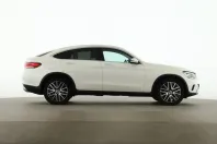 Mercedes-Benz GLC 200 (Clasa GLC) din 2022 cu 57.200 km - oferta MER242838 - foto 8