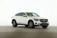 Mercedes-Benz GLC 200 (Clasa GLC) din 2022 cu 57.200 km - oferta MER242838 - foto 9