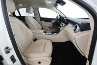 Mercedes-Benz GLC 200 (Clasa GLC) din 2022 cu 57.200 km - oferta MER242838 - foto 10