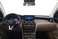 Mercedes-Benz GLC 200 (Clasa GLC) din 2022 cu 57.200 km - oferta MER242838 - foto 11