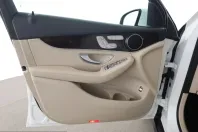 Mercedes-Benz GLC 200 (Clasa GLC) din 2022 cu 57.200 km - oferta MER242838 - foto 13