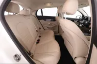 Mercedes-Benz GLC 200 (Clasa GLC) din 2022 cu 57.200 km - oferta MER242838 - foto 15