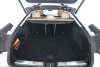 Mercedes-Benz GLC 200 (Clasa GLC) din 2022 cu 57.200 km - oferta MER242838 - foto 16