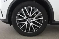 Mercedes-Benz GLC 200 (Clasa GLC) din 2022 cu 57.200 km - oferta MER242838 - foto 17