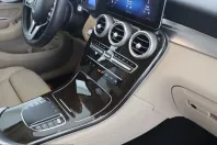 Mercedes-Benz GLC 200 (Clasa GLC) din 2022 cu 57.200 km - oferta MER242838 - foto 19