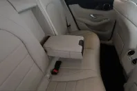Mercedes-Benz GLC 200 (Clasa GLC) din 2022 cu 57.200 km - oferta MER242838 - foto 21