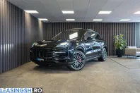 Porsche Cayenne din 2024 cu 29.000 km - oferta POR242839 - foto 2