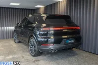 Porsche Cayenne din 2024 cu 29.000 km - oferta POR242839 - foto 5