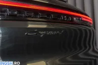 Porsche Cayenne din 2024 cu 29.000 km - oferta POR242839 - foto 6