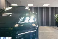Porsche Cayenne din 2024 cu 29.000 km - oferta POR242839 - foto 7